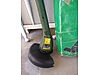 Used & Brand New Items / Garden & Home Improvement / Garden / Gardening Equipment / Lawn Mowers