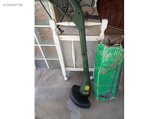 Used & Brand New Items / Garden & Home Improvement / Garden / Gardening Equipment / Lawn Mowers