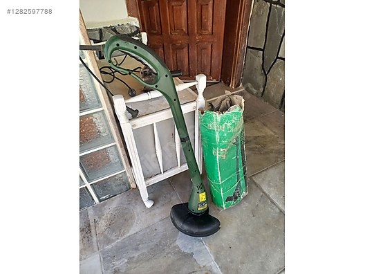 Used & Brand New Items / Garden & Home Improvement / Garden / Gardening Equipment / Lawn Mowers