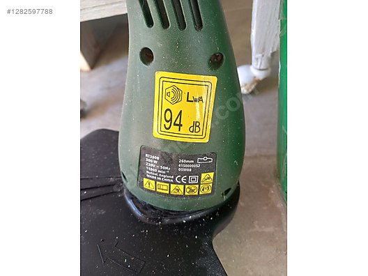 Used & Brand New Items / Garden & Home Improvement / Garden / Gardening Equipment / Lawn Mowers