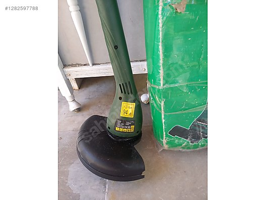 Used & Brand New Items / Garden & Home Improvement / Garden / Gardening Equipment / Lawn Mowers