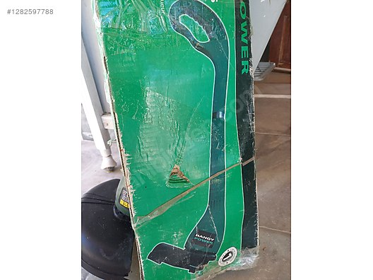 Used & Brand New Items / Garden & Home Improvement / Garden / Gardening Equipment / Lawn Mowers