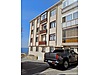 SİLİVRİ SELİMPAŞA MAHALLESİNDE KİRALIK DENİZ MANZARALI 2+1 DAİRE