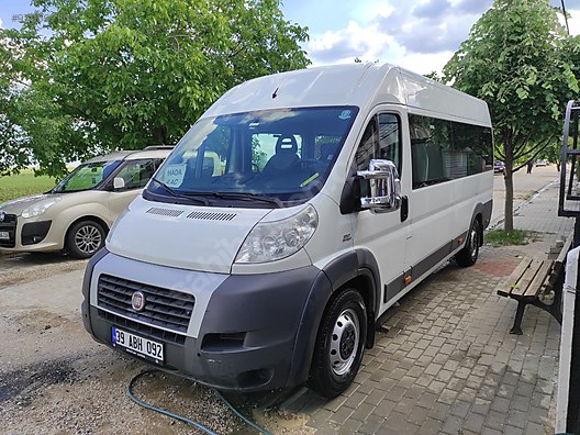 sahibinden satilik 2012 model 199500 km fiat ducato 16 1 225 000 tl 979597803 sahibinden satilik 2012 model 199500 km fiat ducato 16 1 225 000 tl 979597803