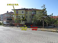 cumhuriyet mah satilik daire ilanlari ve satilik ev fiyatlari sahibinden com