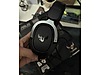 Used & Brand New Items / Gaming & Gamers Exclusive / Gaming Equipment / Gaming Headset