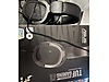 Used & Brand New Items / Gaming & Gamers Exclusive / Gaming Equipment / Gaming Headset