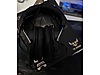 Used & Brand New Items / Gaming & Gamers Exclusive / Gaming Equipment / Gaming Headset