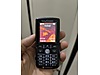 Used & Brand New Items / Cell Phones & Accessories / Cell Phones / Sony Ericsson / K750i