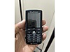 Used & Brand New Items / Cell Phones & Accessories / Cell Phones / Sony Ericsson / K750i
