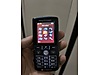 Used & Brand New Items / Cell Phones & Accessories / Cell Phones / Sony Ericsson / K750i