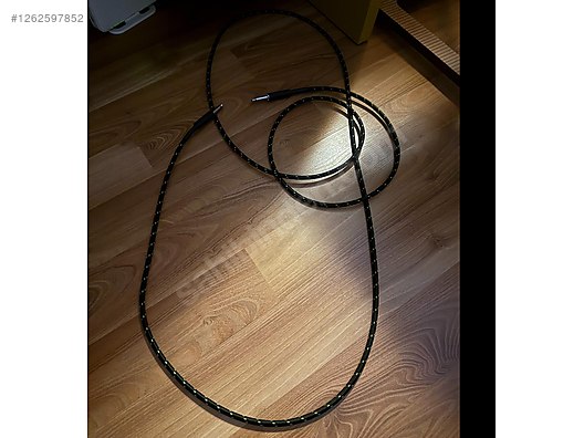 İkinci El ve Sıfır Alışveriş / Müzik / Müzik Aletleri / Telli Çalgılar / Gitar / Elektro