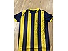 İkinci El ve Sıfır Alışveriş / Spor / Taraftar Ürünleri / Türk Formaları