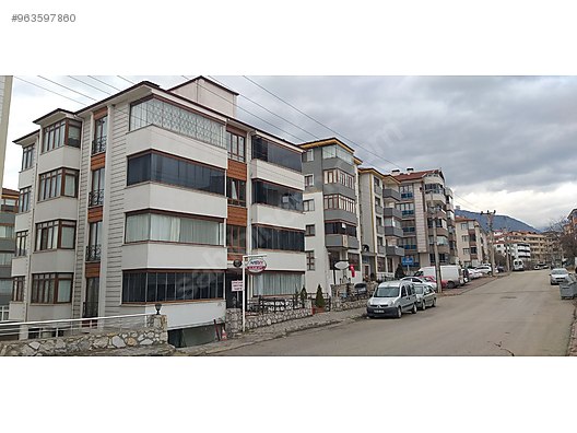 safranbolu emekte 5 1 ters dubleks satiliktir satilik daire ilanlari sahibinden com da 963597860