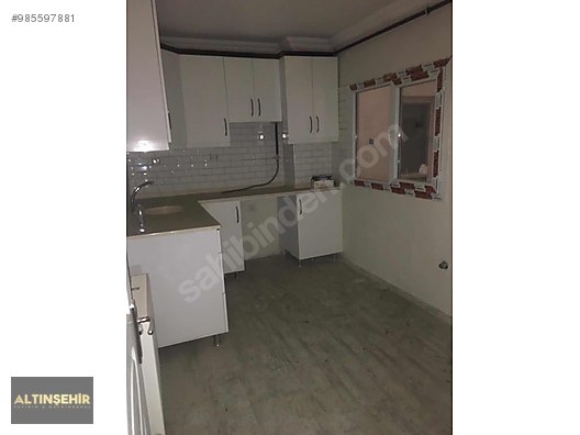altinsehirden manisa merkezde satilik genis uygun daire satilik daire ilanlari sahibinden com da 985597881 altinsehirden manisa merkezde satilik genis uygun daire satilik daire ilanlari sahibinden com da 985597881