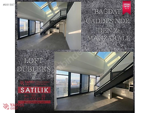 istanbul uskudar yapici grup gayrimenkul hizmetleri emlak ilanlari sahibinden com da