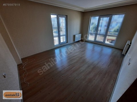 emlak 85 ten pinarbasi mah 1 katta yapili kiralik daire kiralik daire ilanlari sahibinden com da 979597918