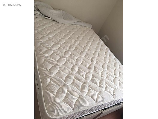 yatak cift kisilik yatak yatsan switzerland 150x200 baza dahil degil sahibinden comda 980597925 yatak cift kisilik yatak yatsan switzerland 150x200 baza dahil degil sahibinden comda 980597925