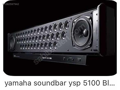 1282597942lkc.jpg