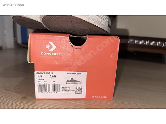 【貴重！】CONVERSE カタログ　パンフレット　まとめ売り！ 貴重！】CONVERSE カタログ パンフレット まとめ売り！