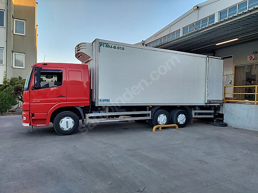 mercedes benz atego 1517 model 69 750 tl sahibinden satilik ikinci el 982597962 mercedes benz atego 1517 model 69 750 tl sahibinden satilik ikinci el 982597962