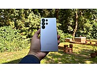 APPLE SALİH | SAMSUNG S25 ULTRA | SIFIR YD |