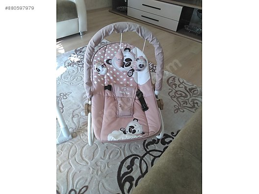 Ikinci El Esya Alisveris Sifir Ikinci El Urunlerle Sahibinden Com Da 880597979