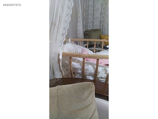 Ikinci El Esya Alisveris Sifir Ikinci El Urunlerle Sahibinden Com Da 880597979