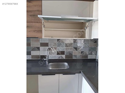 Gölcük İkinci El Tezgah