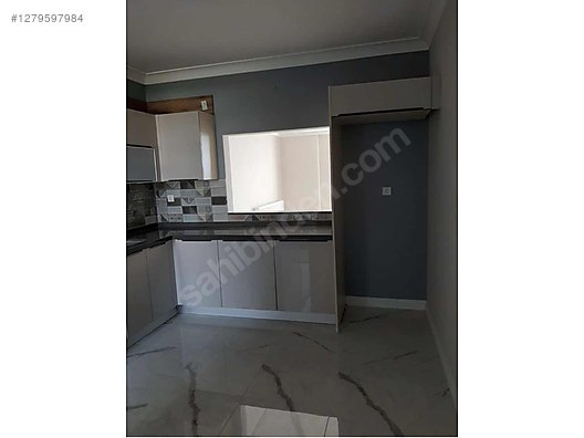 İkinci El ve Sıfır Alışveriş / Bahçe & Yapı Market / Yapı Malzemeleri / Banyo & Mutfak / Tezgah