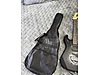 İkinci El ve Sıfır Alışveriş / Müzik / Müzik Aletleri / Telli Çalgılar / Gitar / Elektro