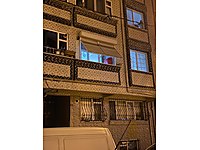kucukkoy satilik daire ilanlari ve satilik ev fiyatlari sahibinden com 19 kucukkoy satilik daire ilanlari ve satilik ev fiyatlari sahibinden com 19