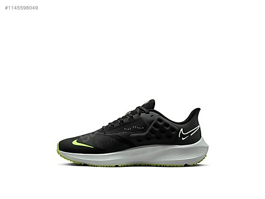 SON 1 HAFTA Nike Air Zoom Pegasus 39 Shield Erkek Spor Ayakkab