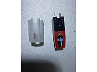 PİKAP İĞNESİ ÜNİVERSAL 220 TL