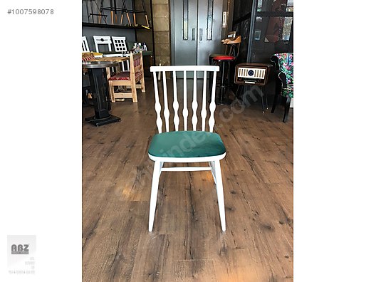 750 TL AHŞAP TORNA DÖŞEMELİ SANDALYE ��ABZ SANDALYE İNEGÖL 750 TL AHŞAP TORNA DÖŞEMELİ SANDALYE ��ABZ SANDALYE İNEGÖL