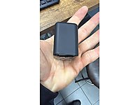 6 gun araliksiz online izleme gece goruslu