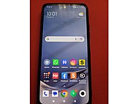 poco f3 cift hat 256 gb