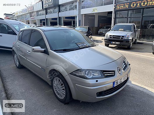 Bursa Osmangazi Sumer Otomotiv Vasita Ilanlari Sahibinden Com Da