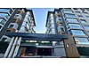 ONA 162 BALAT SİTESİNDE 4+1 SATILIK DAİRE