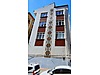 ANADOLU EMLAK'TAN KADİR TOPBAŞ KÜLTÜR MERKEZİ KARŞISINDA BİNA