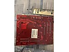 Used & Brand New Items / Computers / Desktops / Desktop Components / Motherboards