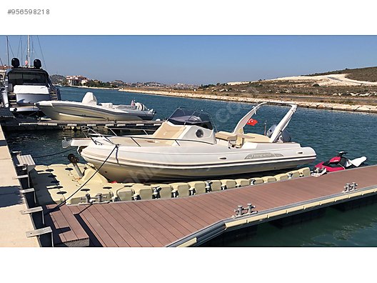 sahibinden satilik tempest 770 wa turkiye nin ucretsiz ilan sitesi sahibinden com da 956598218