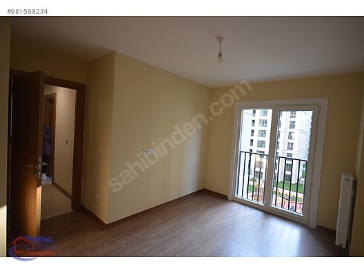 cigdem emlaktan zeytinburnunda satilik 1 1 daire satilik daire ilanlari sahibinden com da 981598234 cigdem emlaktan zeytinburnunda satilik 1 1 daire satilik daire ilanlari sahibinden com da 981598234