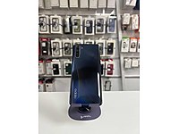 OPPO A91 128/8 GB KELEPİR!!