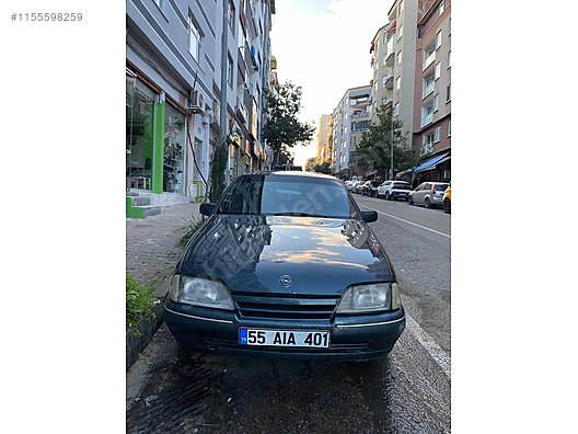 Omegas olx deals