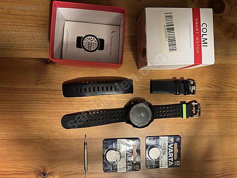 Sw016 smartwatch outlet