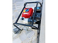 Honda Markası Su motoru Sıfır Sahibin Den satılıktır