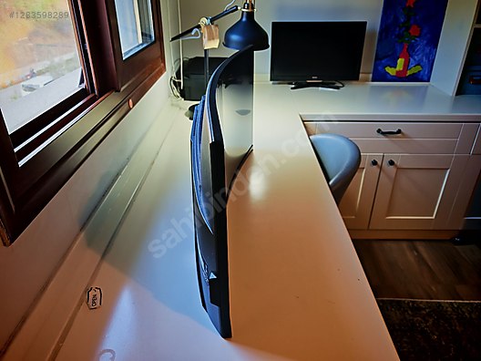 İkinci El ve Sıfır Alışveriş / Bilgisayar / Monitör / LED & LCD Monitör