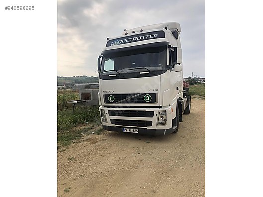 volvo fh 42 tb 460 460 volvo otomatik 2004 at sahibinden com 940598295 volvo fh 42 tb 460 460 volvo otomatik 2004 at sahibinden com 940598295