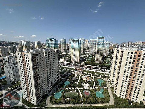 ISPARTAKULE İNNOVİA KİRALIK 1+1 KAPALI MUTFAK DAİRE